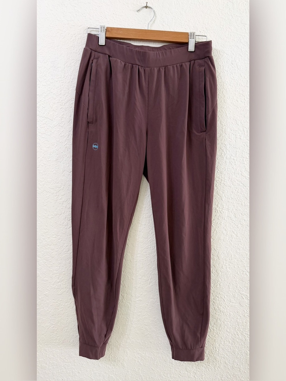 Janji - TTech Jogger Pant - Womens - Small